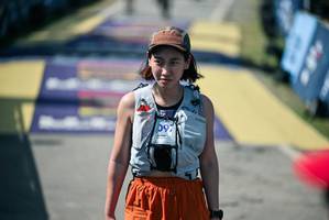 BIB: 
                            <button type="button" onclick="openModal(27150543)" class="btn btn-primary btn-sm float-right btn-popup" data-toggle="modal" data-target=".modal-high-quality">
                        <i class="fas fa-shopping-cart"></i> Add to Cart
                    </button>
                                            <button type="button" onclick="isThisMe(27150543, true)" class="btn btn-success btn-sm float-right btn-popup btn-isme hidden" data-toggle="tooltip" data-placement="bottom" title="นี่คือรูปของคุณใช่ไหม คลิกที่นี่เพื่อเอาเข้าอัลบั้ม">
                        <i class="fas fa-plus"></i> Add to album
                    </button>
                    <button type="button" onclick="isThisMe(27150543, false)" class="btn btn-warning btn-sm float-right btn-popup btn-isnotme hidden">
                        <i class="fas fa-ban"></i> Remove from album
                    </button>